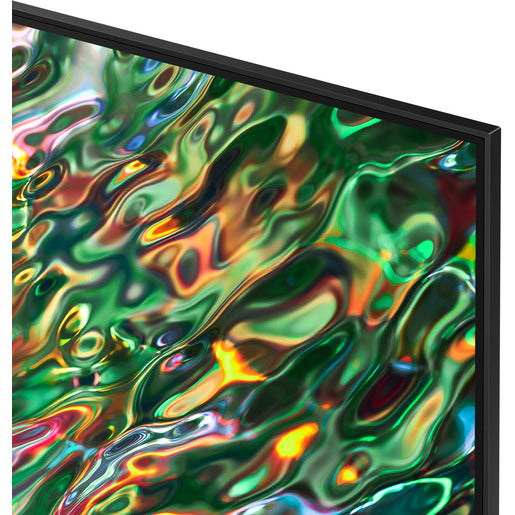 Samsung Fernseher 50 Zoll Neo QLED 4K UHD 50QN93B Samsung Fernseher 50 Zoll Neo QLED 4K UHD 50QN93B